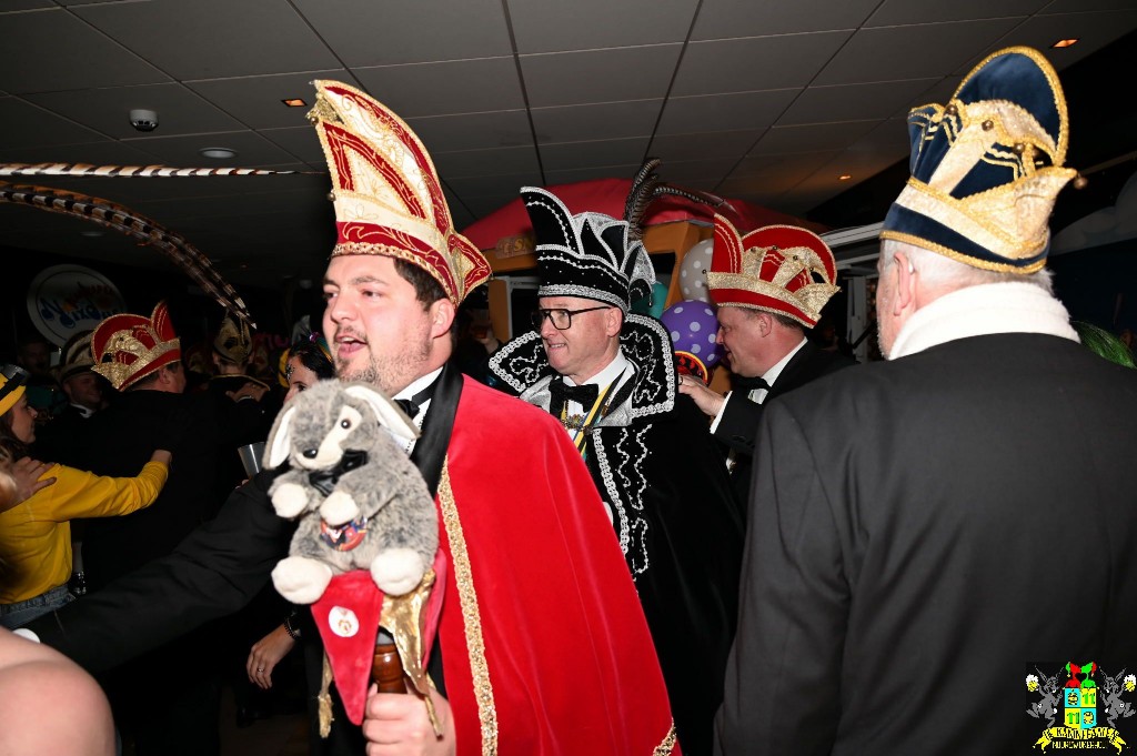 ../Images/Kroegentocht 2026 073.jpg